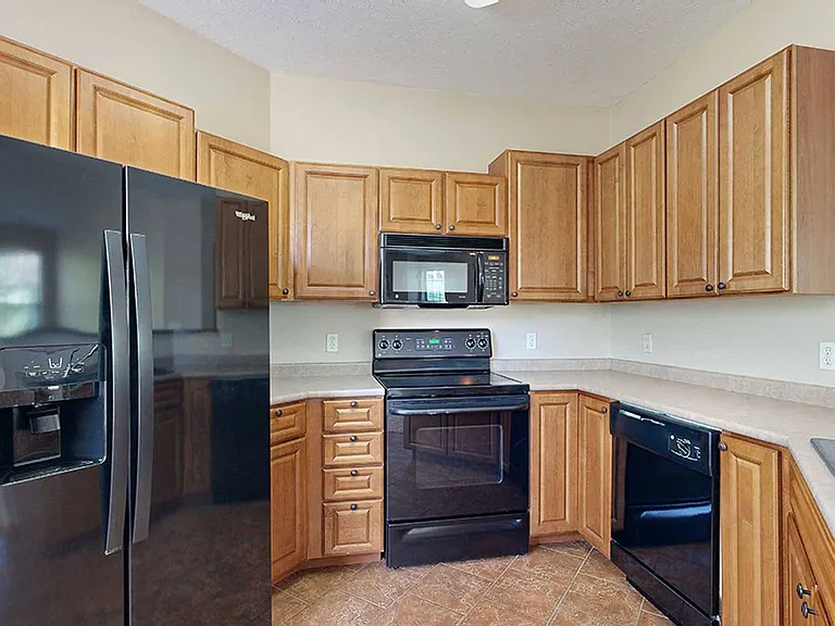 Stone Creek Villas — Photo 132