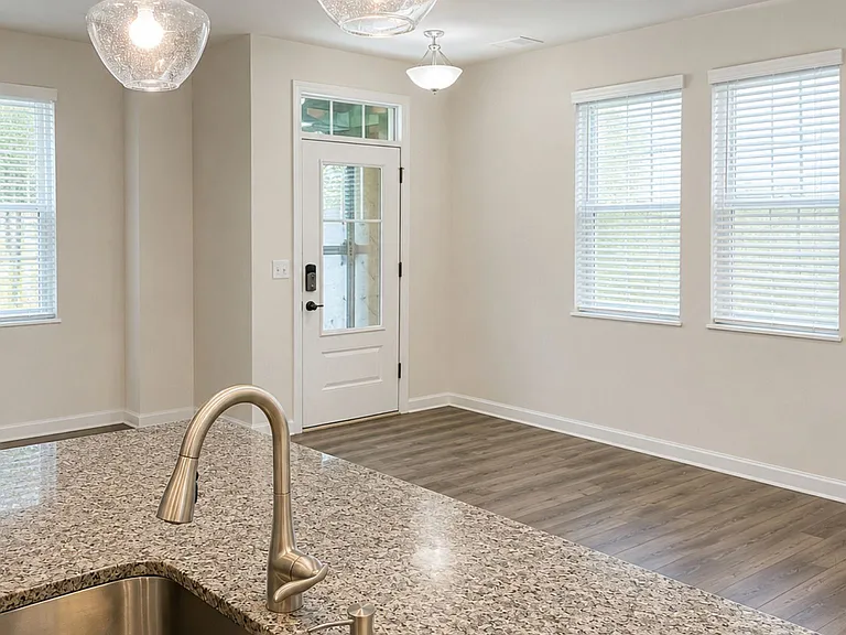 1234 Southern Sugar Dr — Photo 10