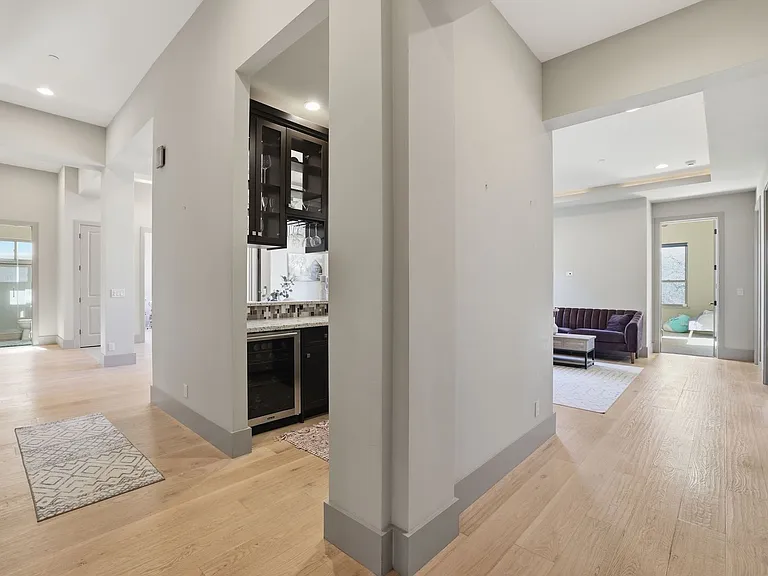 3813 Calverhall Way — Photo 36