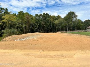 86 Pebble Ridge Dr #86, Byhalia, MS 38611