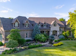 5030 Nightshade Ln, Noblesville, IN 46062