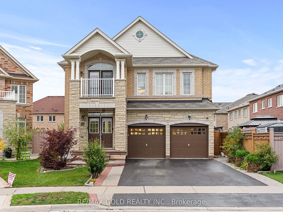 1st image of 23 Wellpark Way