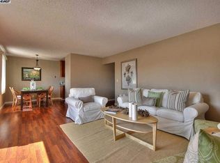 349 Willow Ave, Hayward, CA 94541