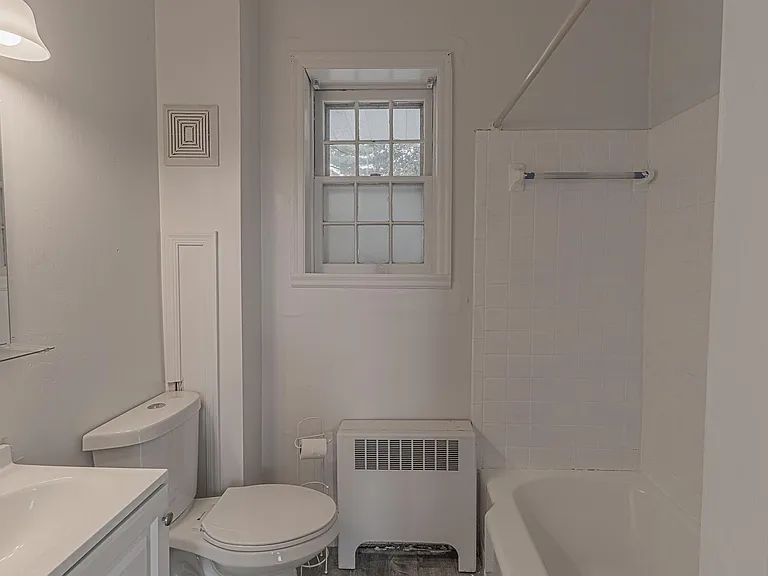 3362 Uniontown Rd #2 — Photo 4