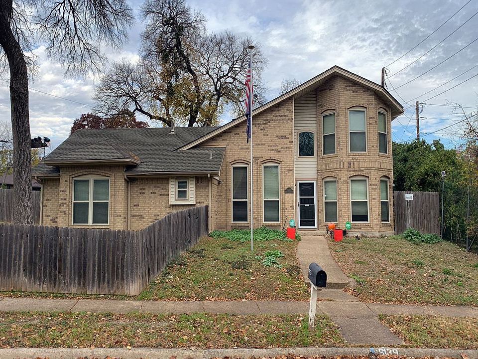 1st image of 9139 Sweetwater Dr