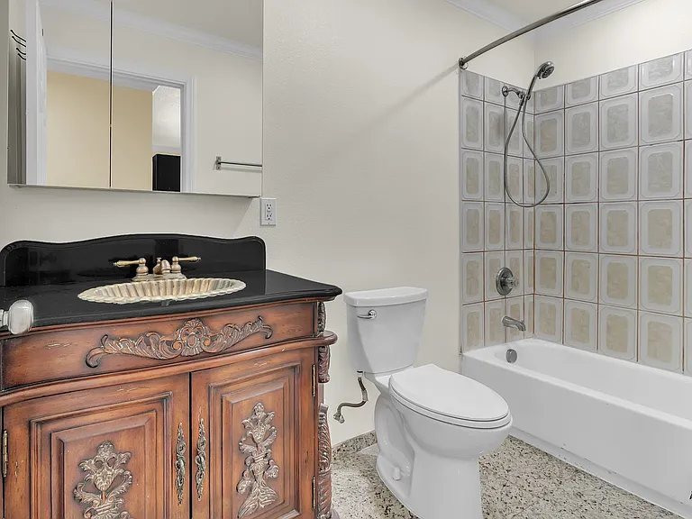 5246 N Gareloch Ave — Photo 20