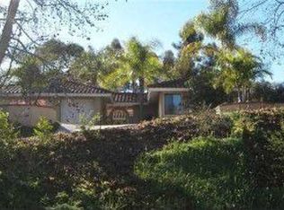 12359 Rue Fountainbleau, San Diego, CA 92131