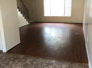 4340 Manhattan Beach Blvd #3, Lawndale, CA 90260