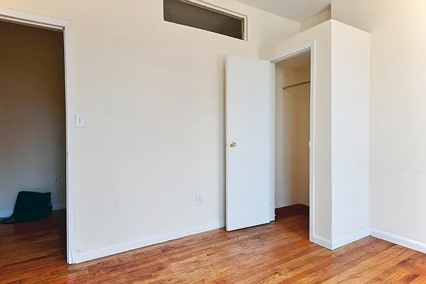 Rented by J Misrahi Realty Corp | media 16