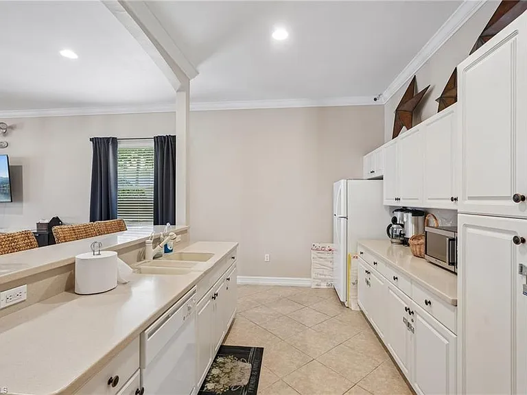 7895 Sanctuary Cir #117-1 — Photo 39