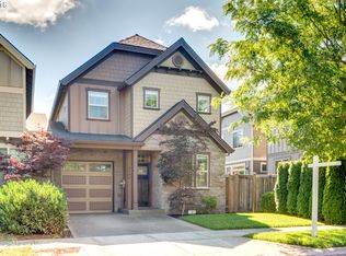 2523 Williams St, Forest Grove, OR