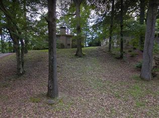 656 Rumson Rd, Birmingham, AL 35209