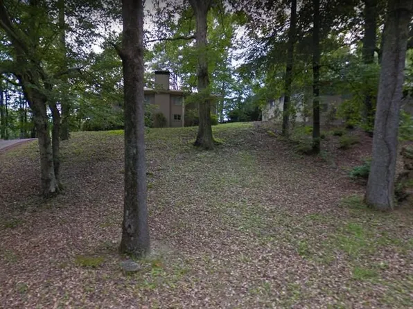 656 Rumson Rd, Homewood, AL 35209