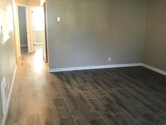 5th image of 2865 S Bascom Ave #901