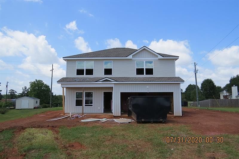 1st image of 34 Charity Dr