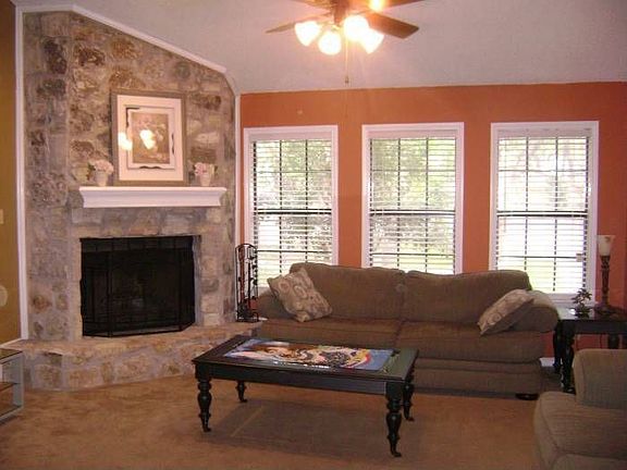 2nd image of 603 N Cuernavaca Dr APT 1001