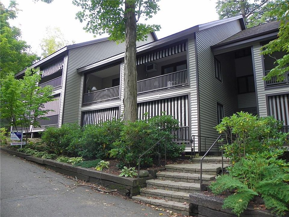 1st image of 7 Morris Ave