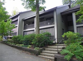 7 Morris Ave, Chautauqua, NY 14722