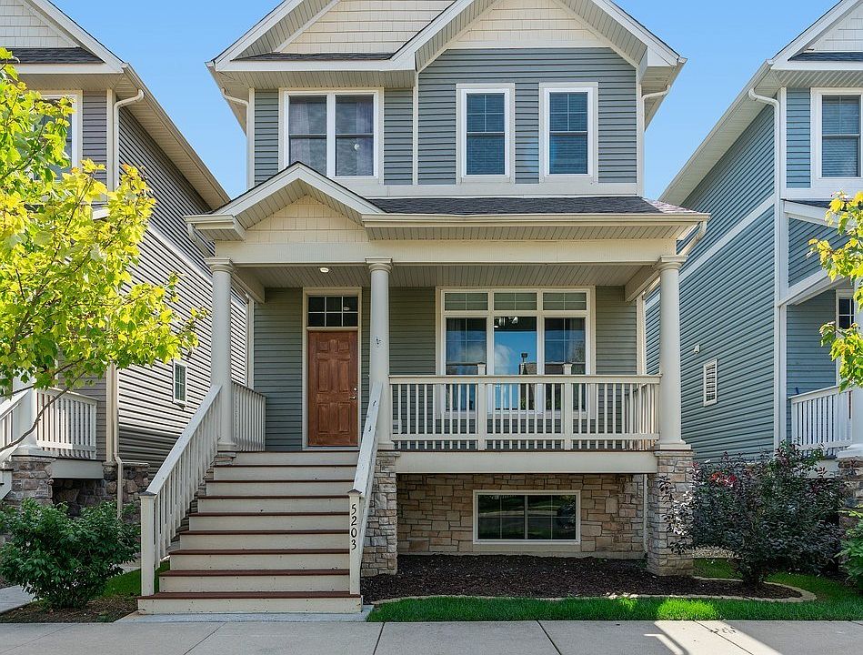 1st image of 5203 W Olive Ave