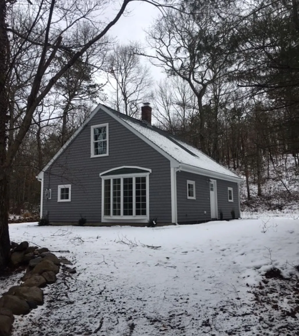 2 bed, 1.5 bath, 1250 sqft, $2,750 — Photo 2