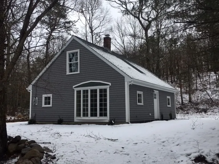 369 Gravelly Hill Rd — Photo 2