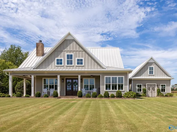 26109 Newby Rd, Madison, AL 35756