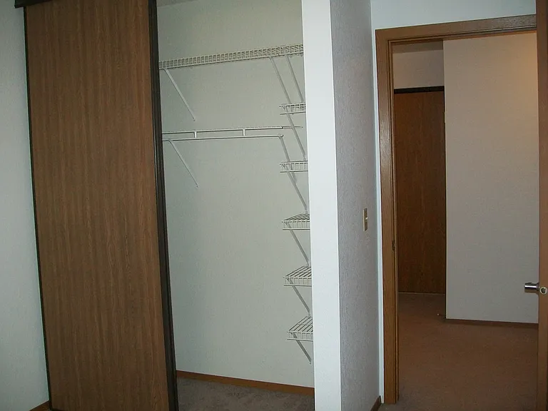 1400 Peterson St #107 — Photo 5