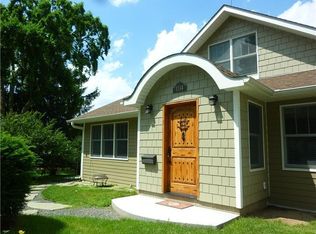1114 53rd St W, Minneapolis, MN 55419