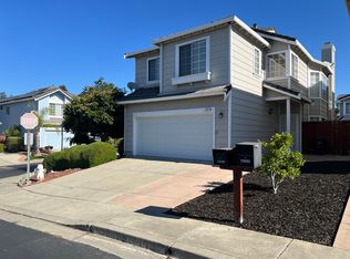 18971 Sydney Cir, Castro Valley, CA 94546