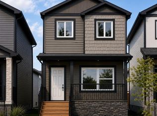 1525 Richardson Rd, Saskatoon, SK S7R0L2
