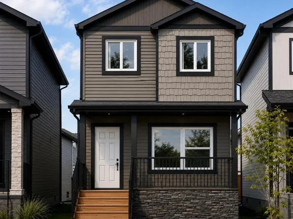 1525 Richardson ROAD, Saskatoon, SK S7M 0W9