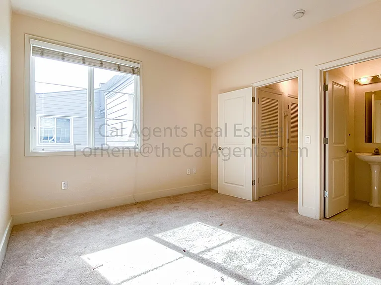 1568 Brunswig Ln — Photo 16