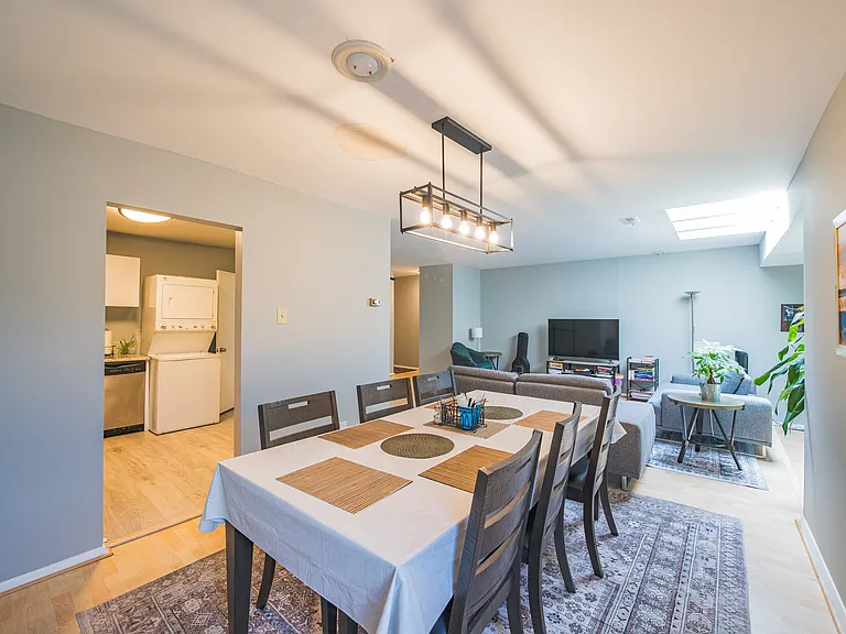 19044 Mills Choice Rd #6 — Photo 19