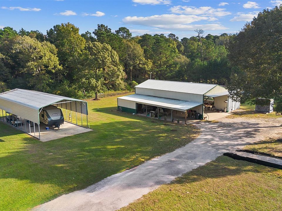 1st image of 40 Olson Rd