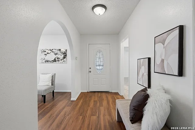 6722 Lake Cliff St — Photo 12