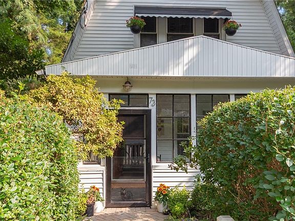 2nd image of 73 Sarles Ln