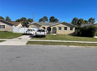 9175 SW 1st Pl, Boca Raton, FL 33428