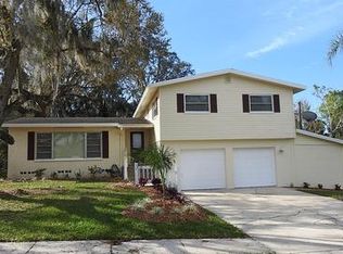 4125 Alachua Ave, Titusville, FL 32796