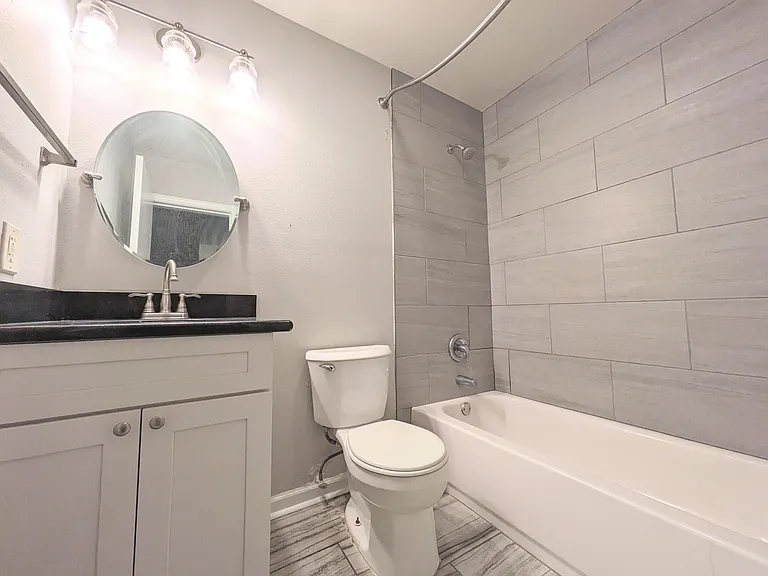 8054-56 Skysail Ave #8054 — Photo 6