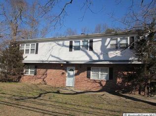 1003 Central Ave, Lakewood, NJ