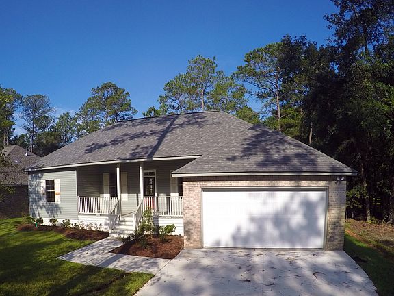 252 Partridge Street