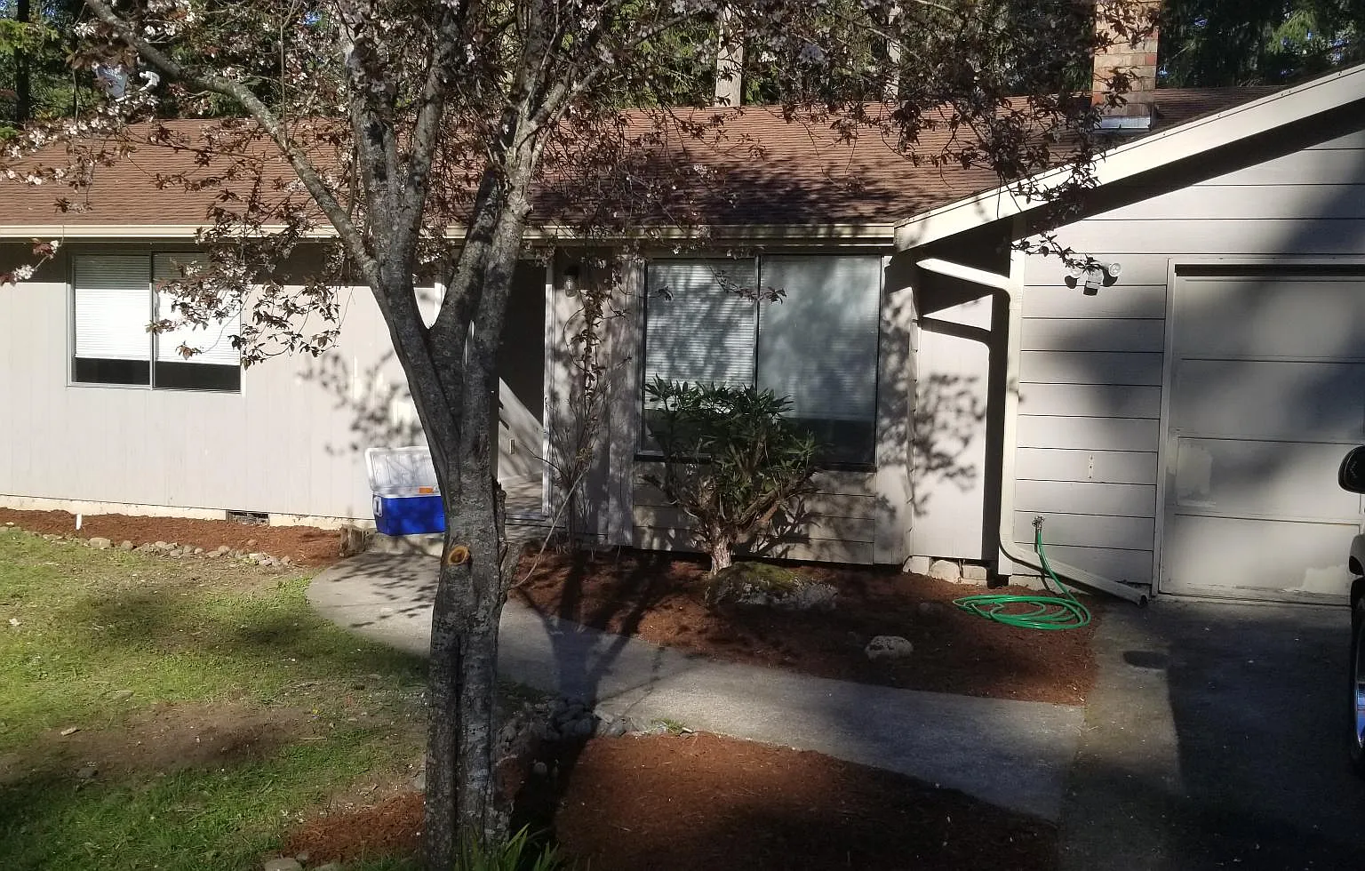 2 bed, 1250 sqft, $2,455 — Photo 2