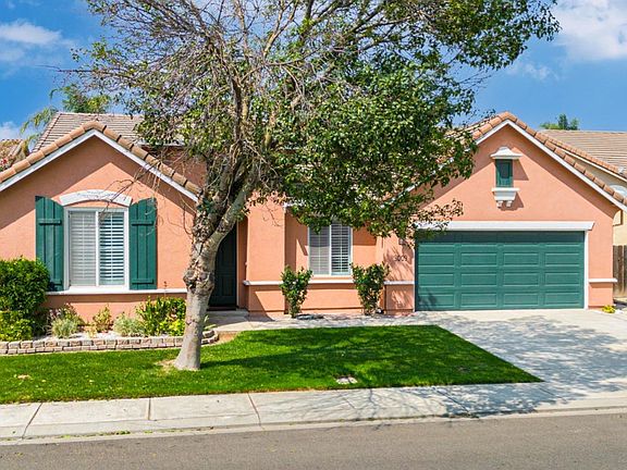 2nd image of 3009 Southwell Ln