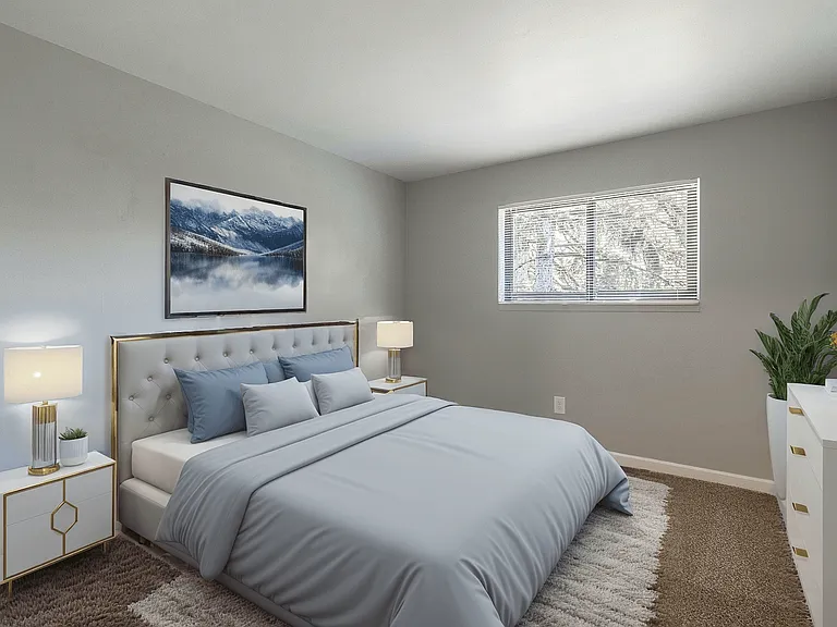 South Glen — Photo 12