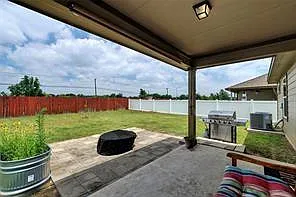 18320 Cuyahoga Dr — Photo 27