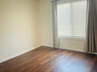 10160 Embassy Way, San Diego, CA 92126