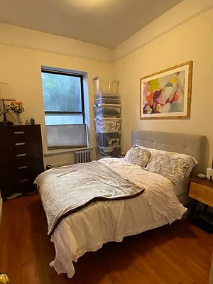 Rented by Living New York | media 5