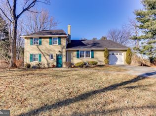 9 Diller Ct, Boyds, MD 20841