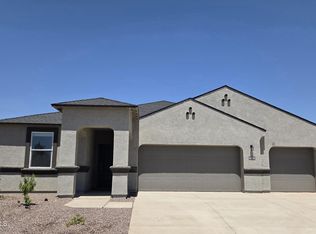 6014 E Ivory Coast Drive, San Tan Valley, AZ 85140