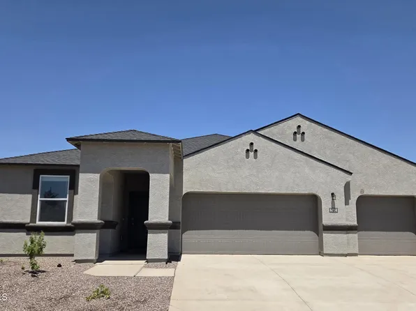6014 E Ivory Coast Drive, San Tan Valley, AZ 85140
